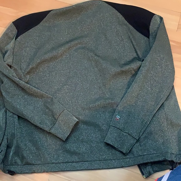 Freddys jacket small - Picture 6 of 7